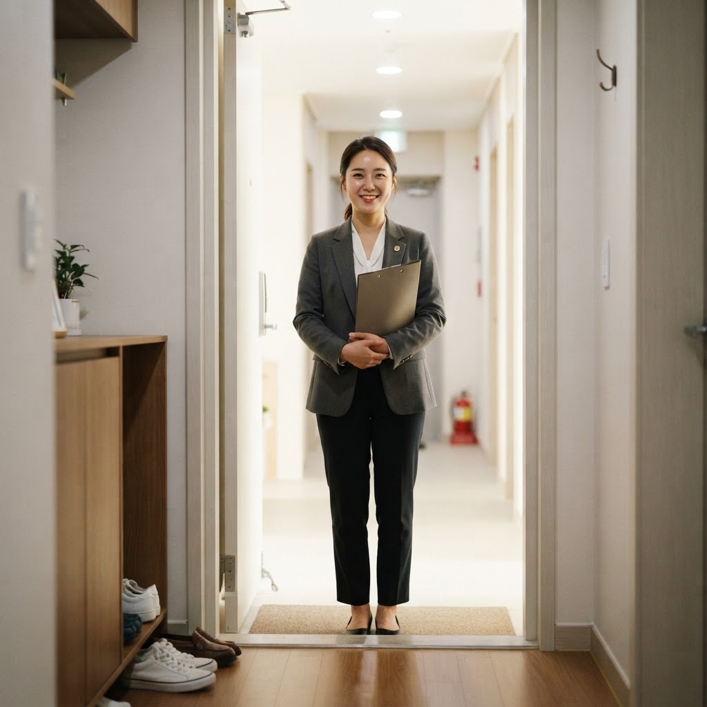 "주민등록 사실조사 비대면을 놓쳤어도 11월 9일까지 방문조사에 협조하면 과태료는 없습니다. 방법과 기간, 과태료 진실까지 정리했습니다.